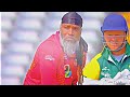 CHRIS GAYLE FASTEST T20 CENTURY 200 RUNS FROM THE 90 BALLS ️ ️