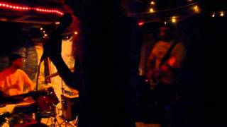 The Great Depression - Interlude into Cash Out