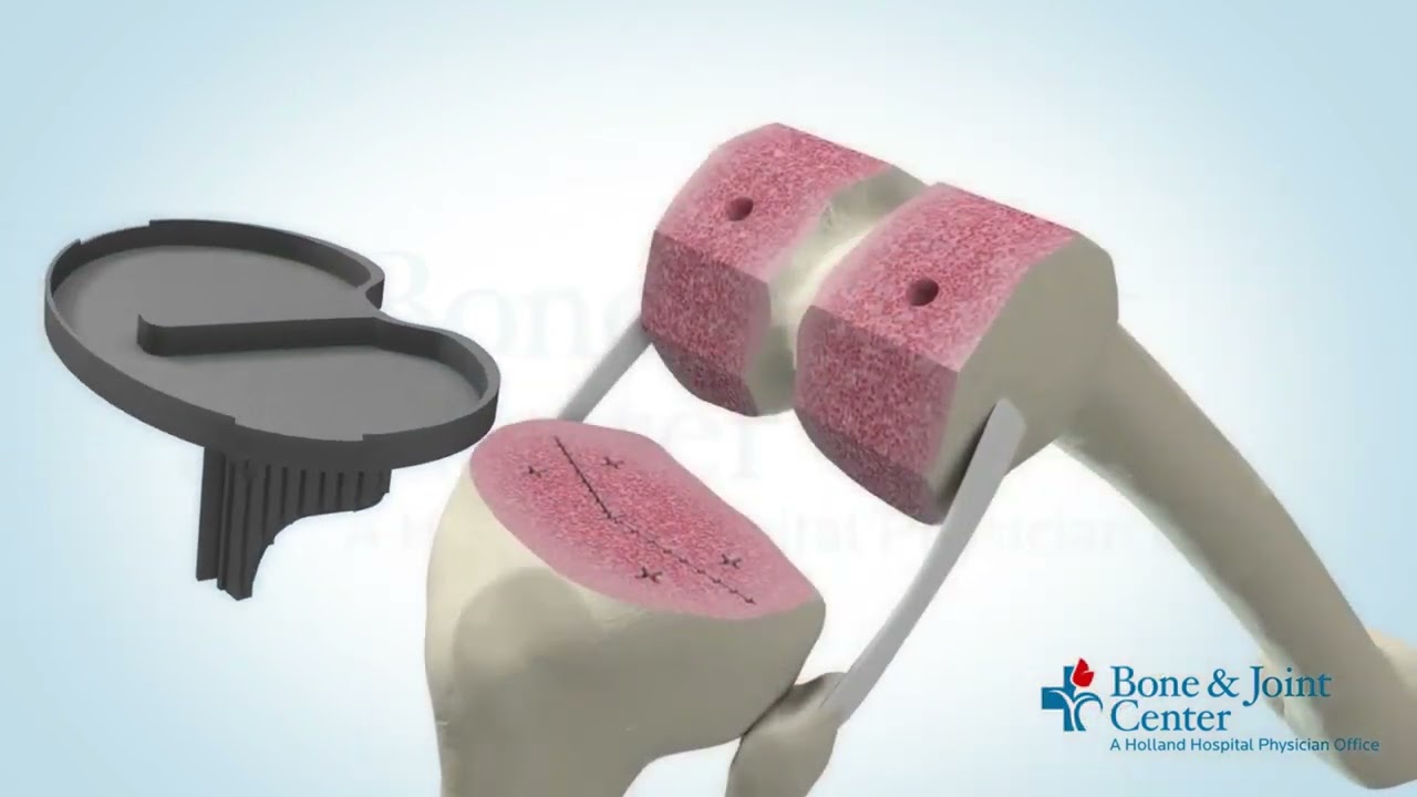 Paulo Roberto Capelletti-86