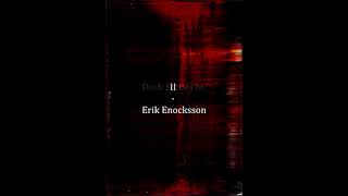 Erik Enocksson