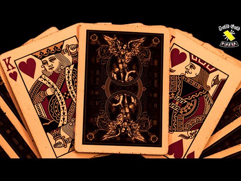 Yayo Gunner Boy - Doce / Dieciocho (Official Audio)