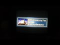 Opening To Dr Seuss Green Eggs And Ham And Other Stories Sing Along 1997 VHS