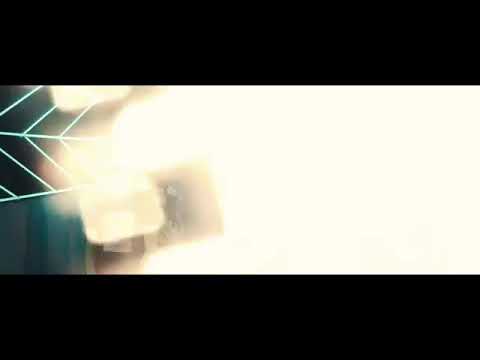 llego en alta gama-balbiel chamako-forest-bayriton-shelo-yiordano ignacio-kingsavagge preview