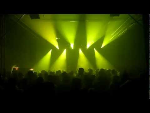 FORMAT:B @Alte Münze (2013-01-01) Spreesafari - Silvester Expedition 01/02