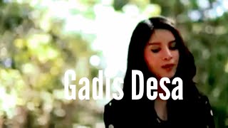 Download lagu Untukmu Gadisku//Franky Sahilatua mp3