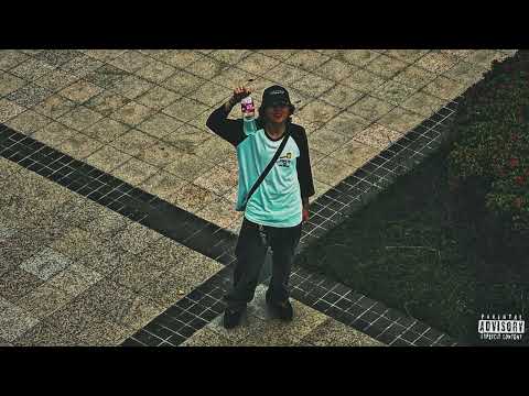 DEADEVST - DRIP TALK ft.UNLITLED (Official Audio)