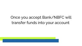 Trade Finance(Part 3) - Seek finance against an invoice through Biofuelcircle