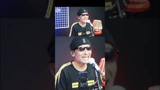 Download lagu JAGO KLURUK #pakdhegepenk #pakdhegepeng #kendang #deddykoplo #music #koplo #jagokluruk mp3