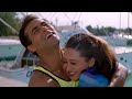 Pyar Dilon Ka Mela Hai | Salman Khan, Karisma Kapoor | Alka Yagnik, Sonu Nigam | Romantic Love Song