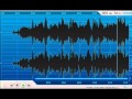 The Alien Wow Signal 72 Sec At 1420 4556 MHz New View Aug 1977 UFO Sighting News