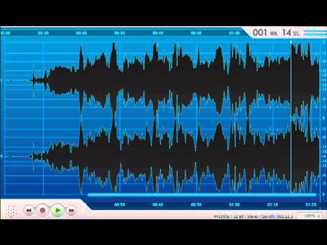 youtube video id=OkycNvrpjCs