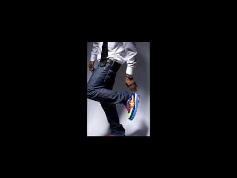 Major Lazer ft. Nina Sky - Keep it Goin' Louder - Diplo Remix (Clean)