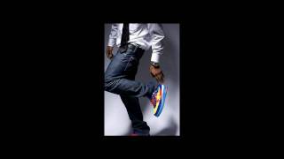 Major Lazer ft. Nina Sky - Keep it Goin&#39; Louder - Diplo Remix (Clean)
