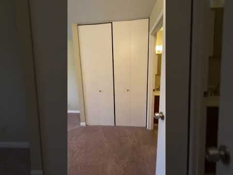 300 E. Fairlawn - Video 7 of 7