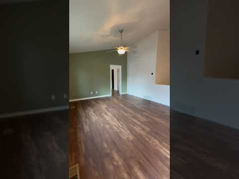 Immaculate Valley Home property video