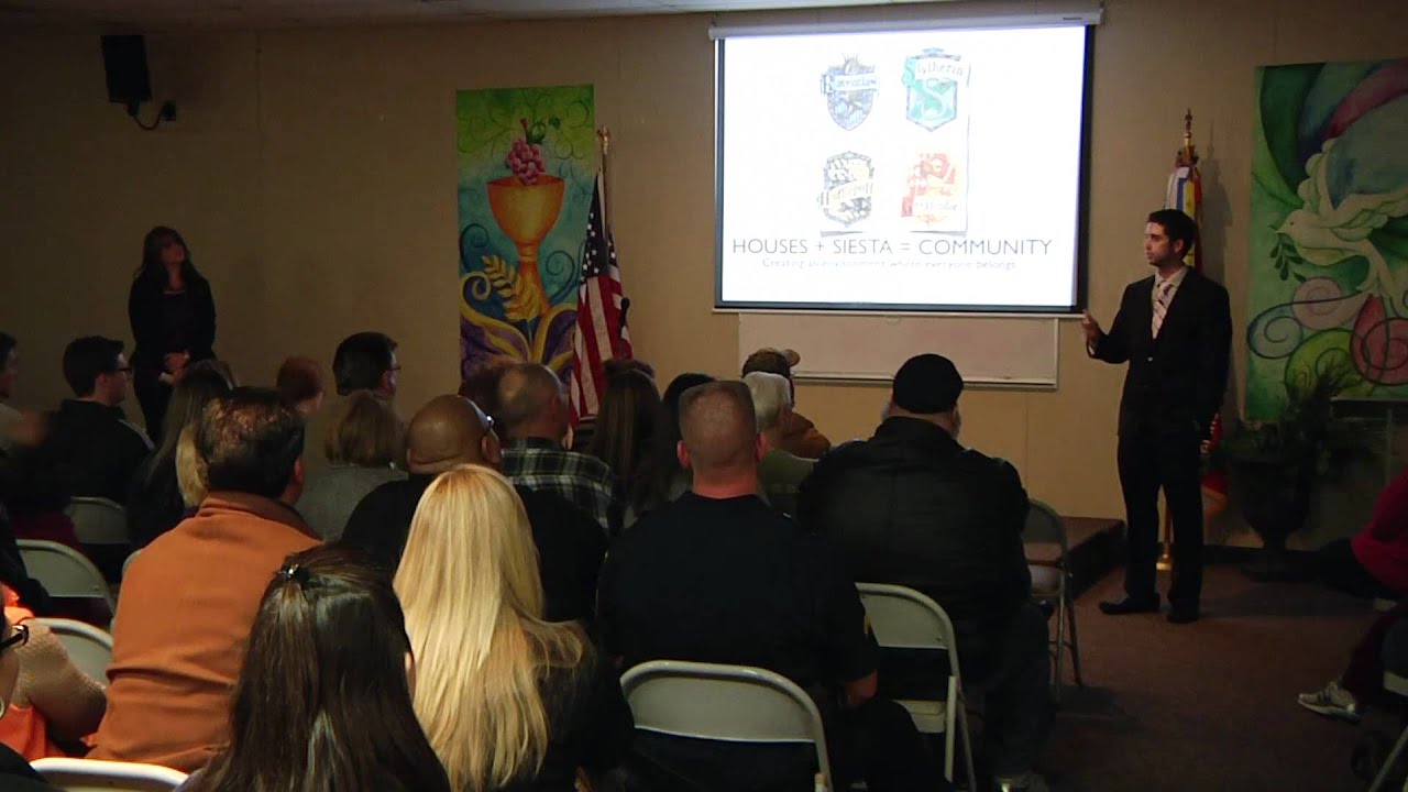 VillageTechPromo.mov