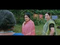 കുളക്കടവിൽ ഒളിഞ്ഞു നോക്കാൻ ചെല്ലുന്�