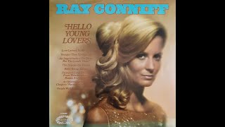 Ray Conniff, His Orchestra &amp; Chorus - People Will Say We're In Love [1970]