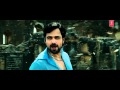 Ishq Sufiyana The Dirty Picture Video Song 480p Www DJMaza Com