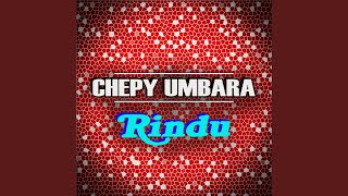 Download lagu Resah mp3