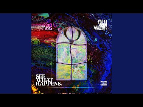 Often Times I (feat. Mathien, Sulaiman & Gzus Piece)