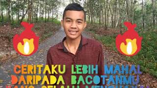 Download lagu Story WA BACOT mp3 Download lagu Story WA BACOT mp3
