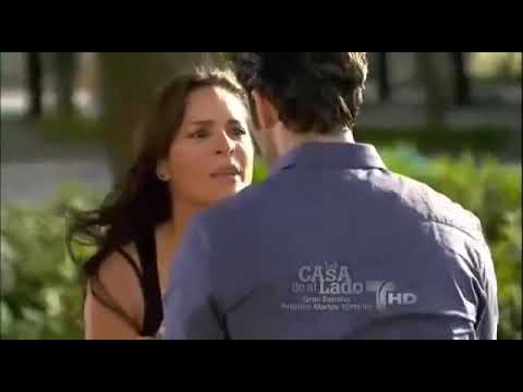 lanmou frajil episode # 1