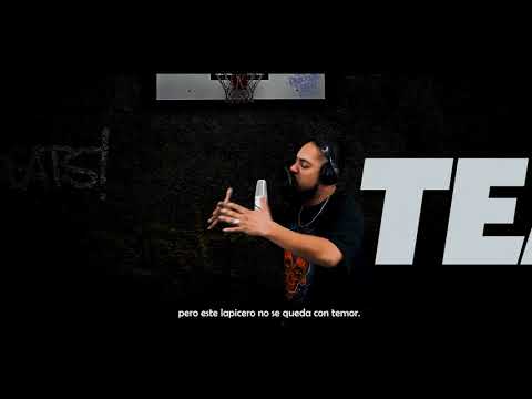 The Producer's Lobby and SiDeT Mc