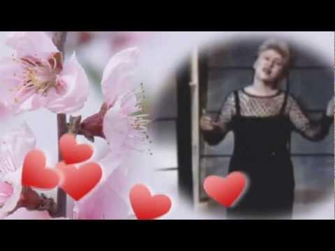 Еdnas se ljubi mladosta - Виолета Митева.avi