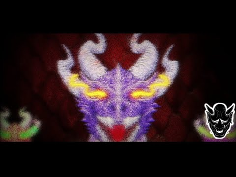 Codd Dubz x Chibs x Bueg - Fool | [60 FPS]