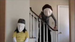 Week 1: Continued Mask Exploration