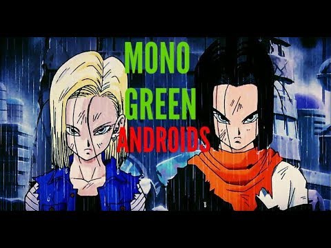 ARG EASTER EGGSTRAVAGANZA DBS -Top 4 Deck Profile