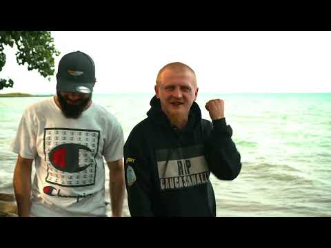 G NIGHT "SUPPOSED TO DO" SHOT BY @MvMixOfficial