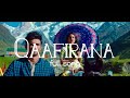 Qaafirana FULL VIDEO WITH DIALOGUES Kedarnath Sushant Rajput Sara Ali Khan Arijit Amit T