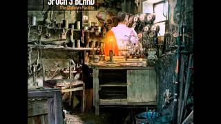 Spock's Beard - Get Out While You Can (2015)