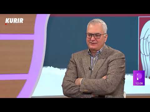 SVAĐE, PROZIVKE I PRETNJE: Osvrt na burne sednice skupštine Srbije