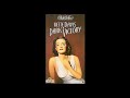 Opening To Dark Victory 1988 VHS