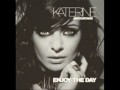 Katerine Avgoustakis - Enjoy The Day (Full ...