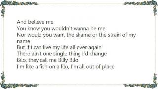 Babyshambles - Monkey Casino Lyrics