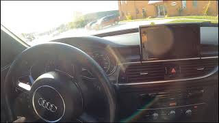 MOST COMMON SUSPENSION CLUNK OVER BUMPS IVE FOUND ON VW, AUDI, BMW, PORSCHE AND MERCEDES