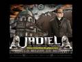 jadiel-no te miento