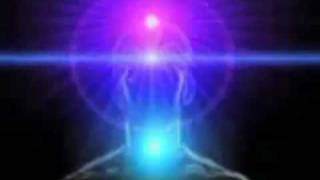 Illusion and Reality part 1 of 3.mp4