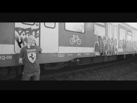 NcFormula presents: TOTHROWUP 66,6 SEC W/ FACE & HOMEY