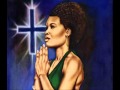 Mama Maria Mama Tunakusalimu