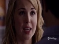 Kyle XY Kyle Amanda 3x10