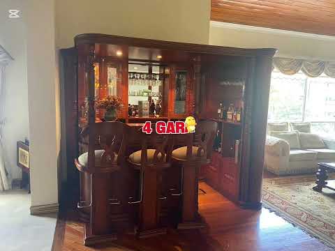 Apartamentos, Venta, Bogotá - $1.349.000.000