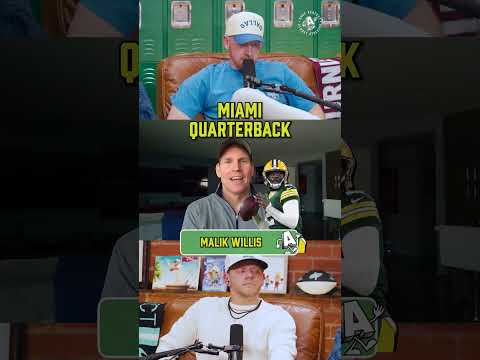 Guessing NFL Players' Colleges