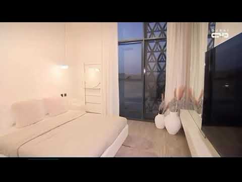 صورة مصغرة لفيديو العقار