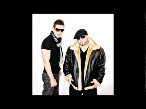 Ricky Ricky DJ Kane   contigo me voy