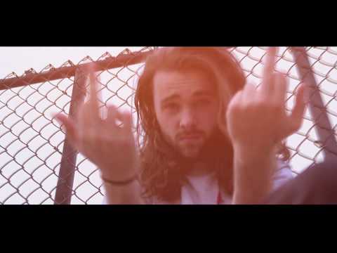 DeLaZoo - YaYa (Official Music Video)
